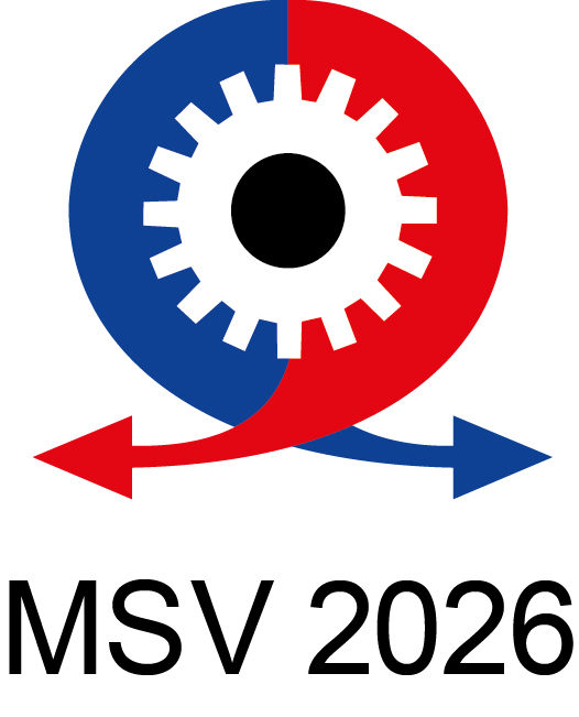 BVV