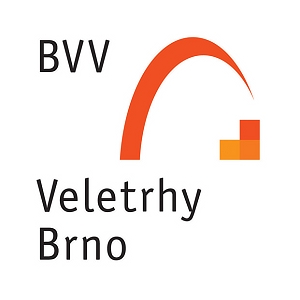 https://www.bvv.cz