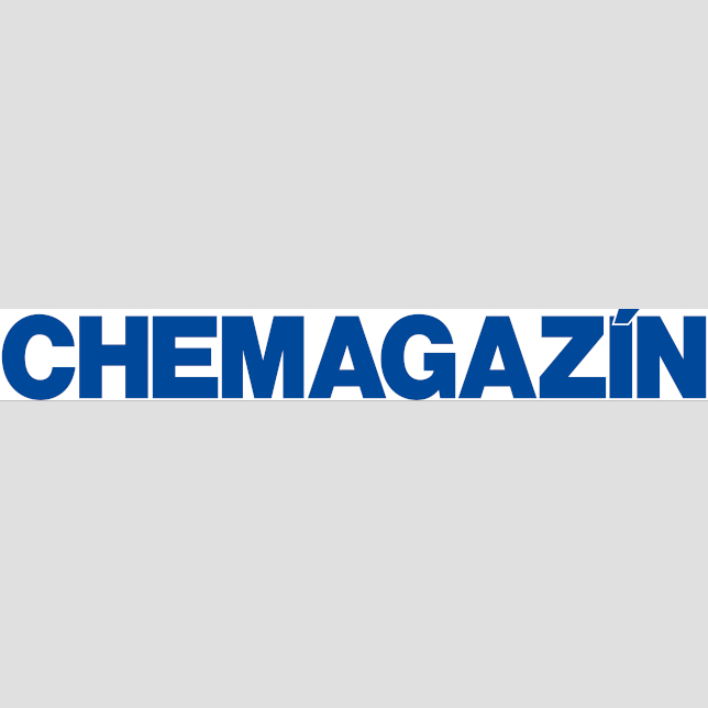 https://chemagazin.cz/