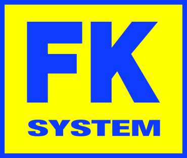 https://www.fksystem.cz