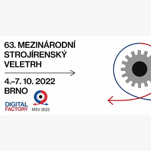 https://www.bvv.cz/msv/aktuality/msv-2022-predstavi-nove-smery-rozvoje-prumyslovych-technologii/