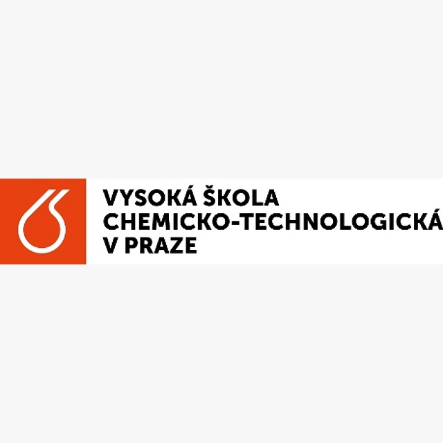 https://www.vscht.cz